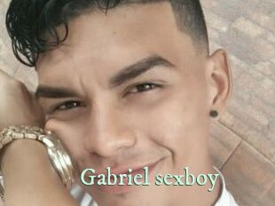 Gabriel_sexboy