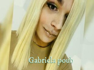 Gabriela_poub