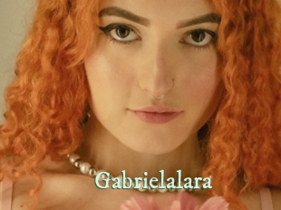 Gabrielalara