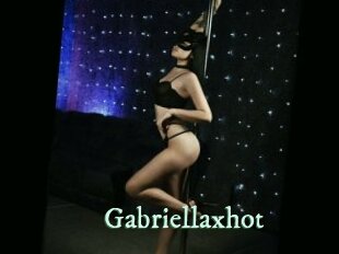 Gabriellaxhot