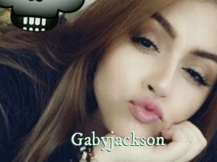 Gabyjackson