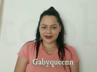 Gabyqueenn