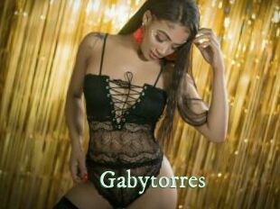 Gabytorres