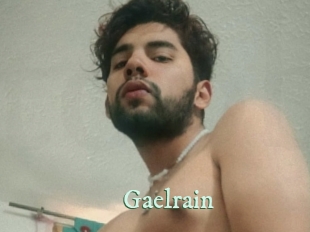 Gaelrain