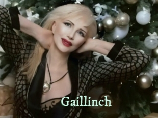 Gaillinch