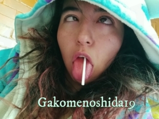 Gakomenoshida19