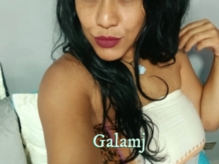 Galamj