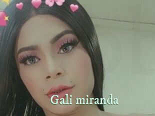 Gali_miranda