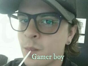 Gamer_boy