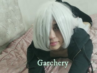 Garchery