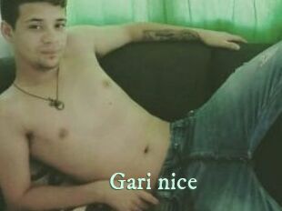 Gari_nice