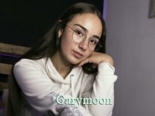 Garymoon