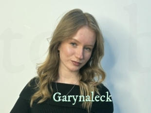 Garynaleck