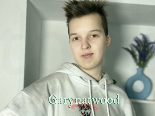 Garynatwood