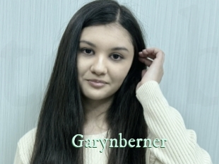 Garynberner