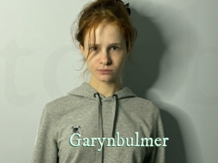 garynbulmer Top Blog X