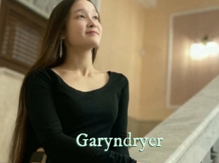 Garyndryer