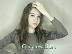 Garynestridge