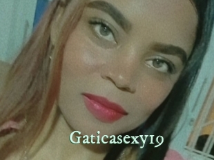 Gaticasexy19