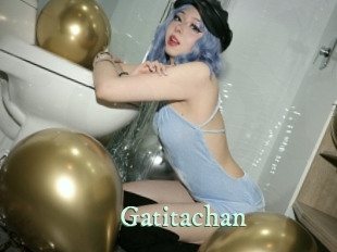 Gatitachan