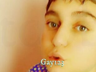 Gay123