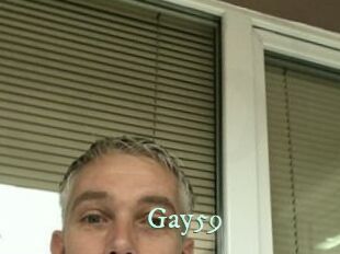 Gay59