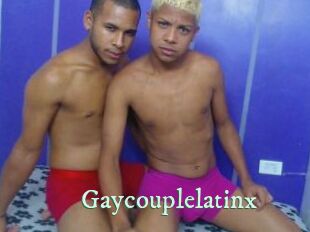 Gaycouplelatinx