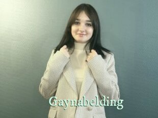gaynabelding Top Blog X
