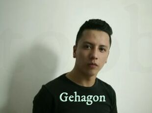 Gehagon