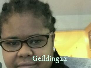 Geilding22