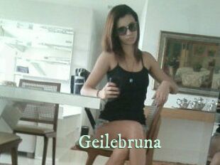 Geilebruna