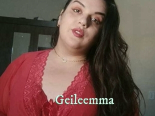 Geileemma