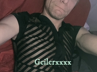 Geilerxxxx