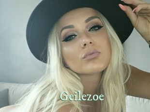 geilezoe Top Blog X