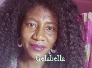 Gelabella