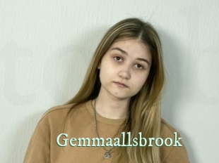 Gemmaallsbrook