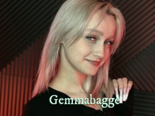 Gemmabagge