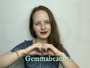 Gemmabeacher
