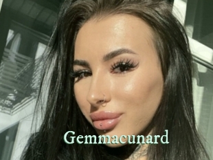 Gemmacunard