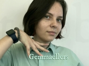 Gemmaellers