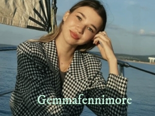 gemmafennimore Top Blog X