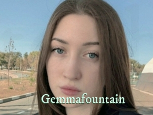 Gemmafountain