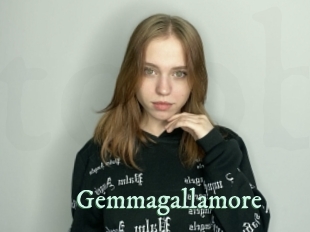 Gemmagallamore