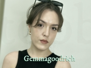 Gemmagoodrich