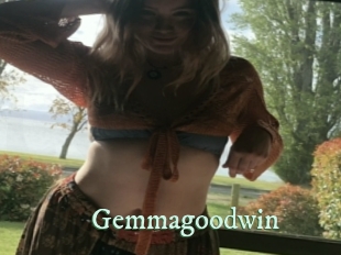 Gemmagoodwin