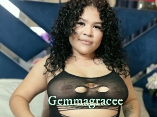 Gemmagracee