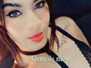 Genesis_new