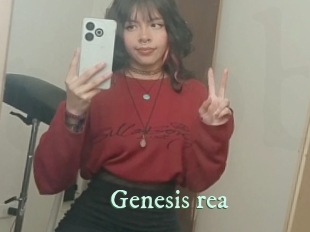 Genesis_rea