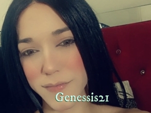 Genessis21