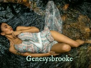 Genesysbrooke